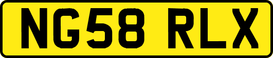 NG58RLX
