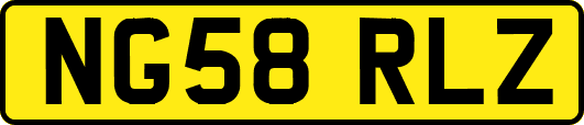 NG58RLZ