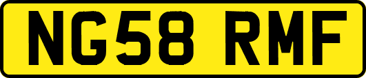 NG58RMF