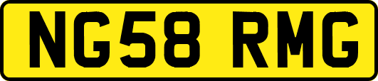 NG58RMG