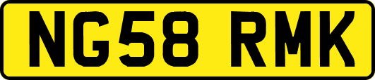 NG58RMK
