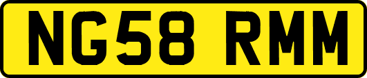 NG58RMM