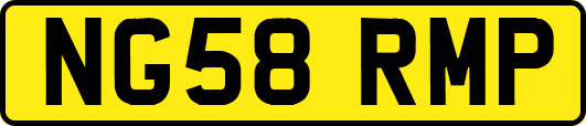 NG58RMP