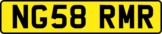 NG58RMR