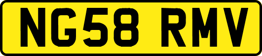 NG58RMV