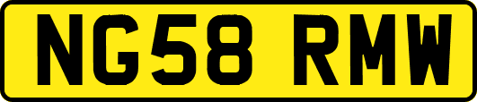 NG58RMW