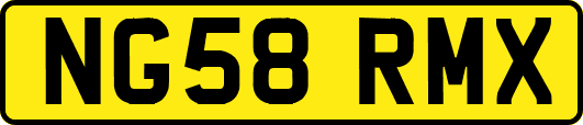NG58RMX