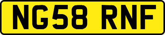 NG58RNF