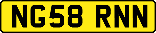 NG58RNN