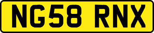 NG58RNX