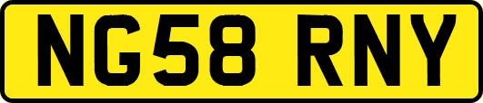 NG58RNY