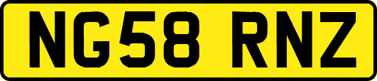 NG58RNZ