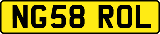 NG58ROL