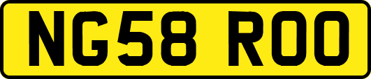 NG58ROO