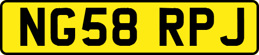 NG58RPJ