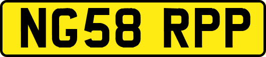 NG58RPP