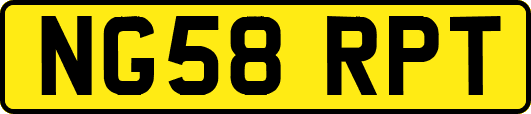 NG58RPT