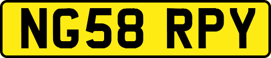 NG58RPY