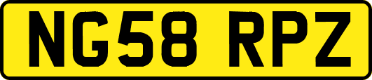NG58RPZ