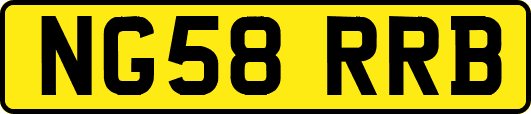 NG58RRB