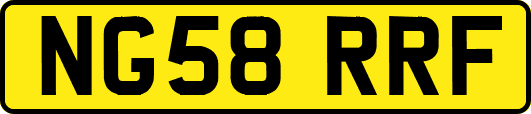 NG58RRF