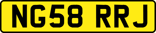 NG58RRJ