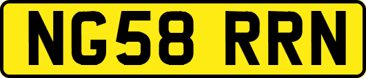 NG58RRN