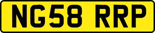 NG58RRP