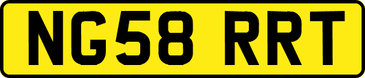NG58RRT