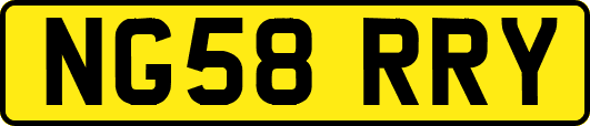NG58RRY