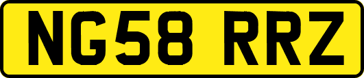 NG58RRZ