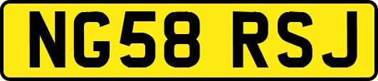 NG58RSJ
