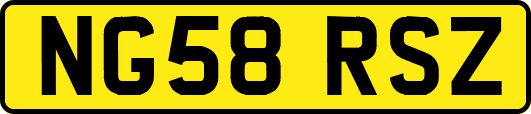 NG58RSZ