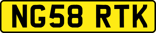 NG58RTK