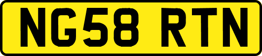 NG58RTN
