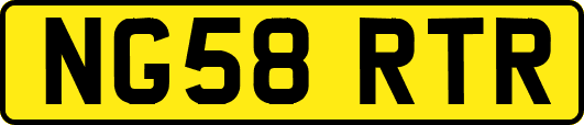 NG58RTR