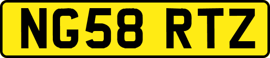 NG58RTZ