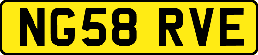 NG58RVE