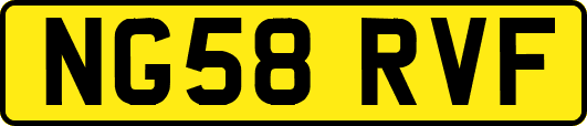 NG58RVF
