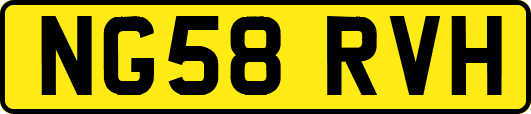 NG58RVH