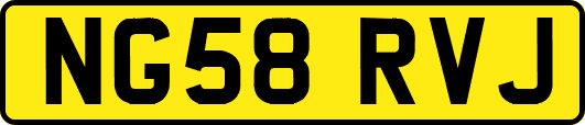 NG58RVJ