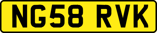 NG58RVK