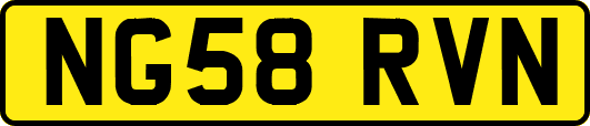 NG58RVN