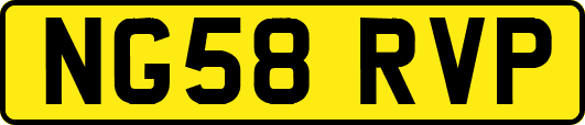 NG58RVP