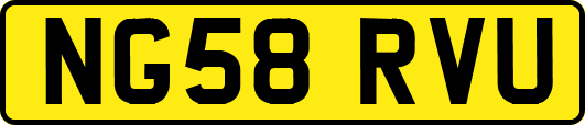 NG58RVU