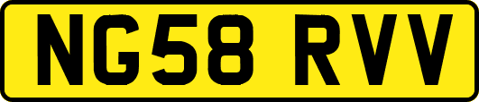 NG58RVV