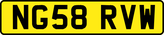 NG58RVW
