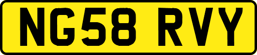 NG58RVY