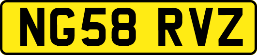 NG58RVZ