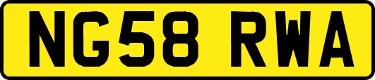 NG58RWA